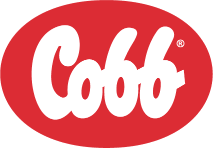 Logo cobb